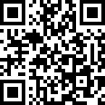 QRコード https://mirunuku.net/?cid=47kk00277