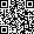 QRコード https://mirunuku.net/?cid=47kk00278