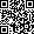 QRコード https://mirunuku.net/?cid=47kk00279