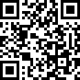 QRコード https://mirunuku.net/?cid=47kk00281