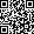 QRコード https://mirunuku.net/?cid=47kk00282