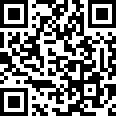 QRコード https://mirunuku.net/?cid=47kk00283