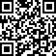 QRコード https://mirunuku.net/?cid=47kk00284
