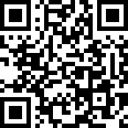 QRコード https://mirunuku.net/?cid=47kk00285
