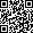 QRコード https://mirunuku.net/?cid=47kk00286