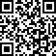 QRコード https://mirunuku.net/?cid=47kk00287