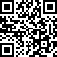 QRコード https://mirunuku.net/?cid=47kk00290
