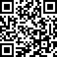 QRコード https://mirunuku.net/?cid=47kk00291