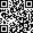 QRコード https://mirunuku.net/?cid=47kk00292