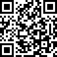 QRコード https://mirunuku.net/?cid=47kk00297