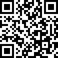 QRコード https://mirunuku.net/?cid=47kk00300