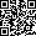 QRコード https://mirunuku.net/?cid=47kk00301