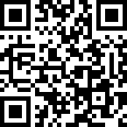 QRコード https://mirunuku.net/?cid=47kk00302
