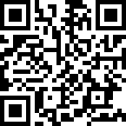 QRコード https://mirunuku.net/?cid=47kk00303