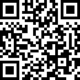 QRコード https://mirunuku.net/?cid=47kk00304