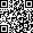 QRコード https://mirunuku.net/?cid=47kk00306