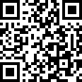 QRコード https://mirunuku.net/?cid=47kk00307