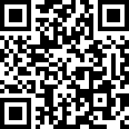 QRコード https://mirunuku.net/?cid=47kk00310