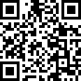 QRコード https://mirunuku.net/?cid=47kk00311