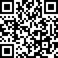 QRコード https://mirunuku.net/?cid=47kk00312