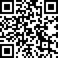QRコード https://mirunuku.net/?cid=47kk00313