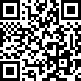 QRコード https://mirunuku.net/?cid=47kk00314