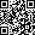 QRコード https://mirunuku.net/?cid=47kk00315