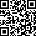 QRコード https://mirunuku.net/?cid=47kk00318