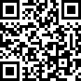 QRコード https://mirunuku.net/?cid=47kk00321