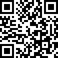 QRコード https://mirunuku.net/?cid=47kk00322