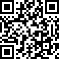 QRコード https://mirunuku.net/?cid=47kk00323