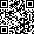 QRコード https://mirunuku.net/?cid=47kk00325