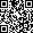 QRコード https://mirunuku.net/?cid=47kk00327