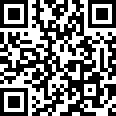 QRコード https://mirunuku.net/?cid=47kk00328