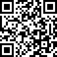 QRコード https://mirunuku.net/?cid=47kk00329
