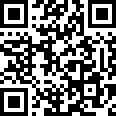 QRコード https://mirunuku.net/?cid=47kk00333