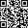 QRコード https://mirunuku.net/?cid=47kk00336