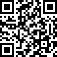 QRコード https://mirunuku.net/?cid=47kk00337