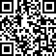 QRコード https://mirunuku.net/?cid=47kk00338