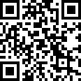 QRコード https://mirunuku.net/?cid=47kk00339