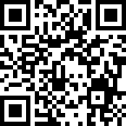 QRコード https://mirunuku.net/?cid=47kk00341