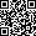 QRコード https://mirunuku.net/?cid=47kk00342
