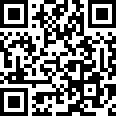 QRコード https://mirunuku.net/?cid=47kk00343