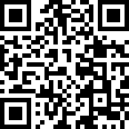 QRコード https://mirunuku.net/?cid=47kk00344