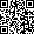 QRコード https://mirunuku.net/?cid=47kk00346