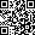 QRコード https://mirunuku.net/?cid=47kk00348