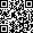 QRコード https://mirunuku.net/?cid=47kk00350