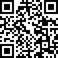 QRコード https://mirunuku.net/?cid=47kk00351