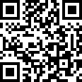 QRコード https://mirunuku.net/?cid=47kk00358