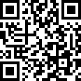 QRコード https://mirunuku.net/?cid=47kk00359